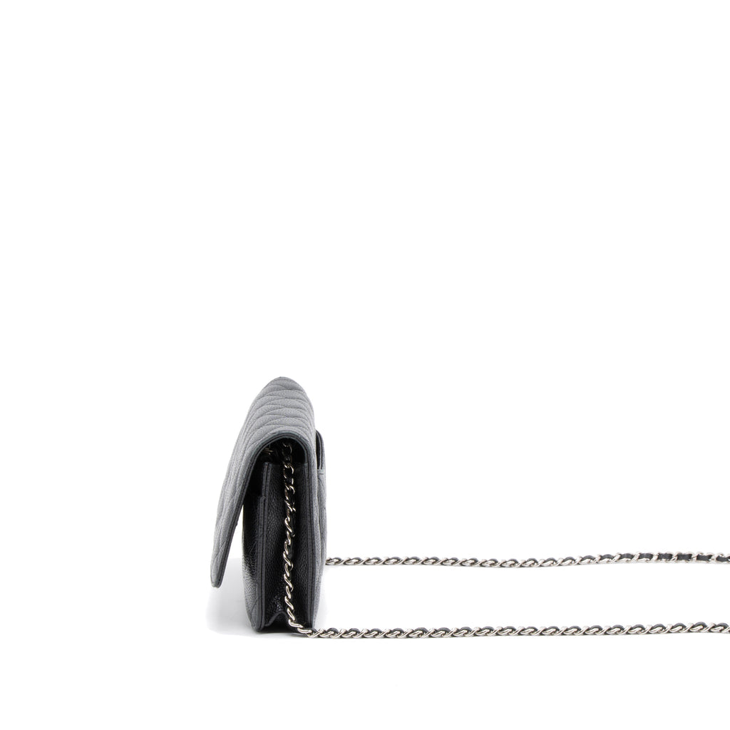 chanel-classic-wallet-on-chain-caviar-black-shw-5