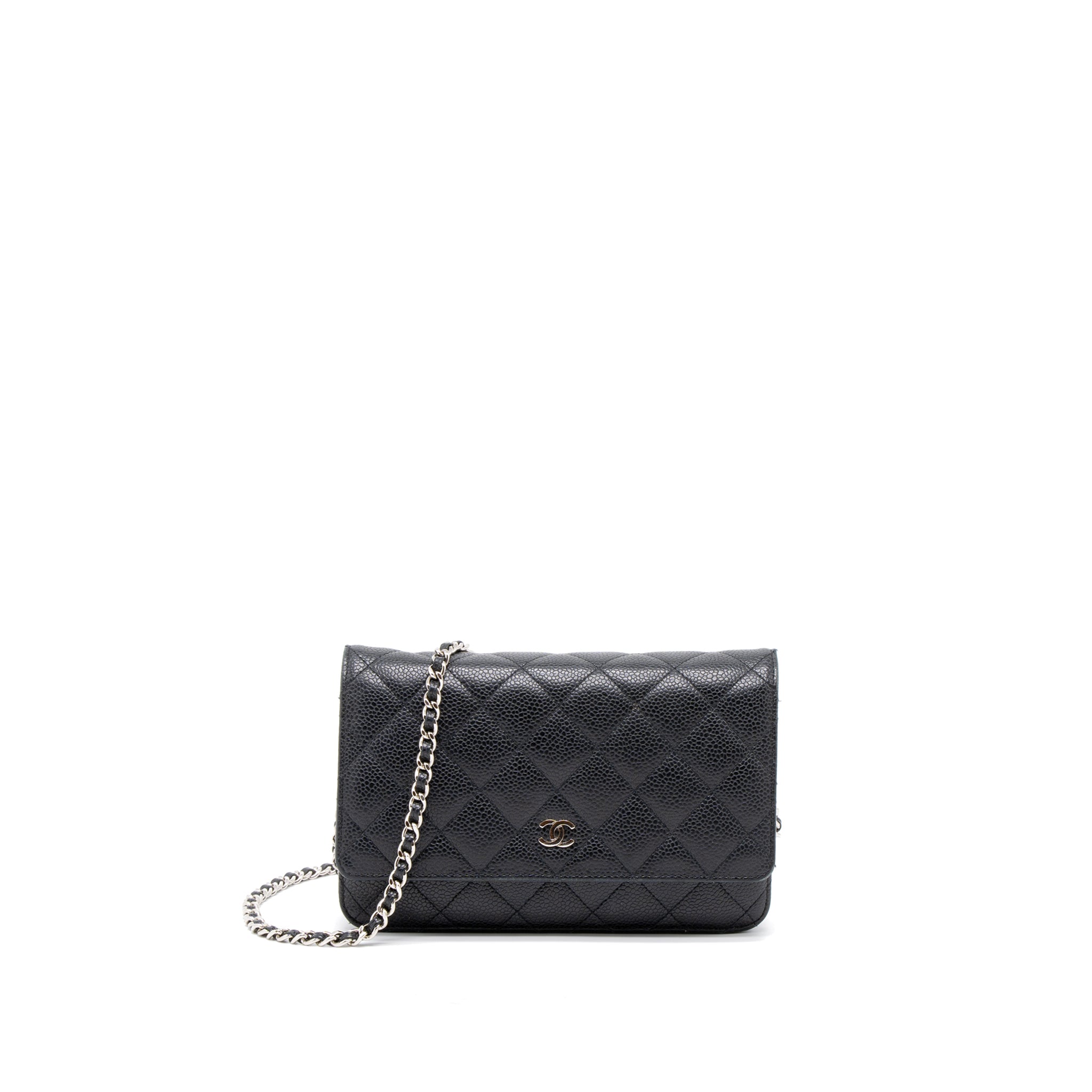 chanel-classic-wallet-on-chain-caviar-black-shw-5