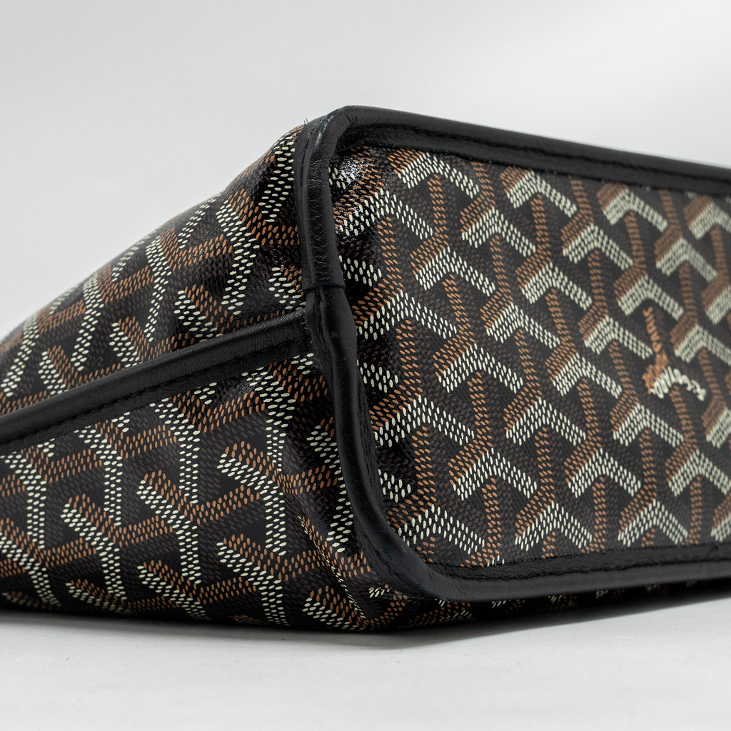 goyard-mini-anjou-tote-goyardine-canvas-calfskin-black-shw