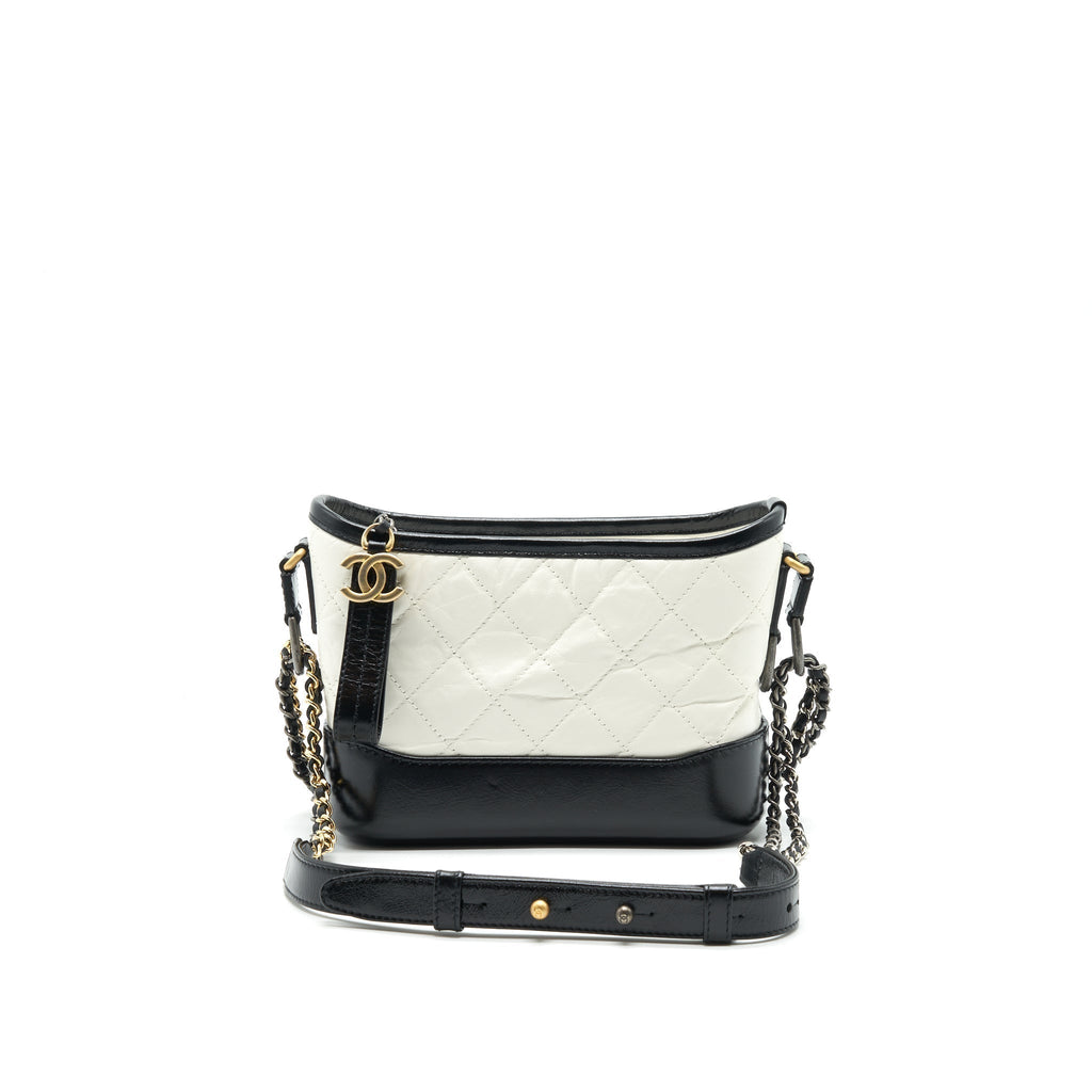 chanel-small-gabrielle-hobo-bag-white-black-1