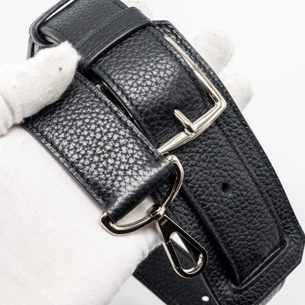 hermes-jypsiere-31-clemence-black-shw