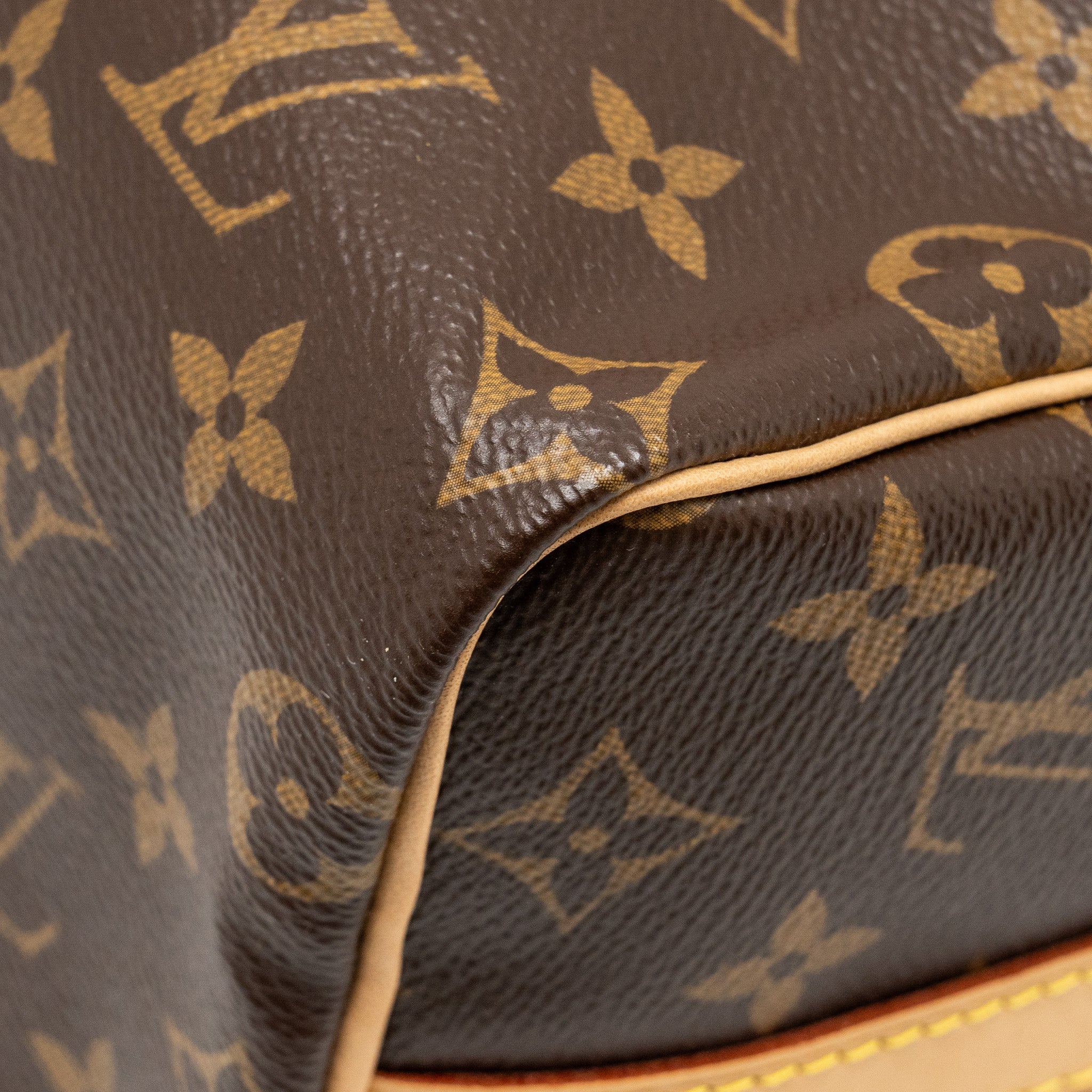 louis-vuitton-speedy-bandouliere-25-monogram-canvas-ghw-7
