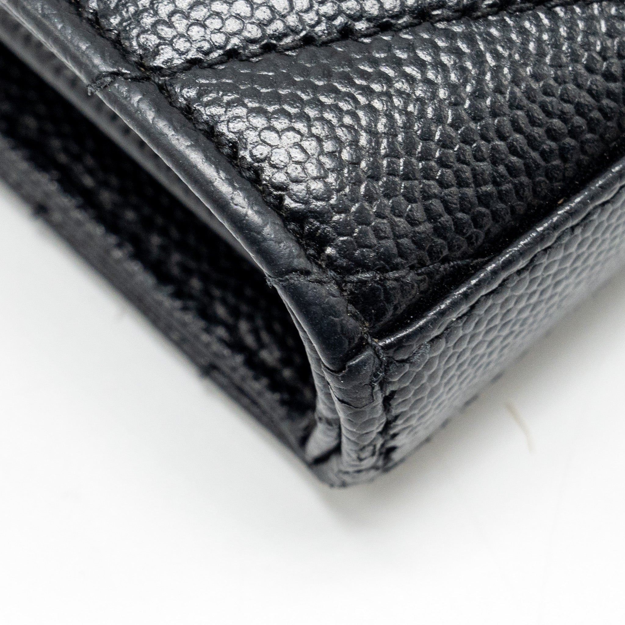 saint-laurent-envelop-chain-bag-grained-calfskin-black-shw