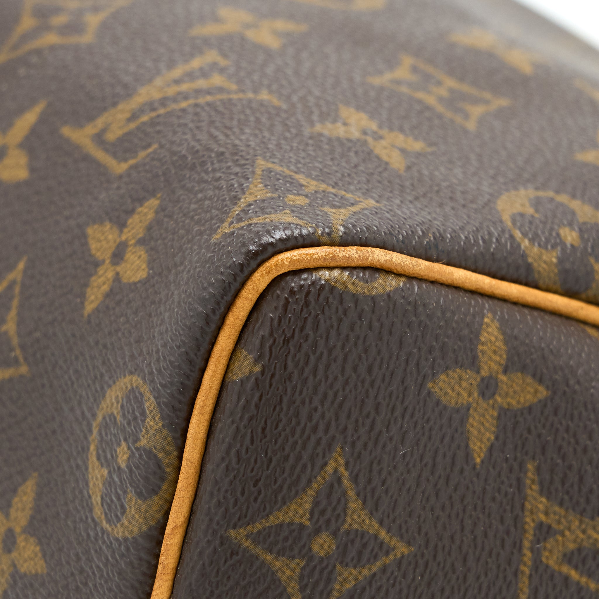 louis-vuitton-vintage-speedy-25-monogram-canvas-ghw