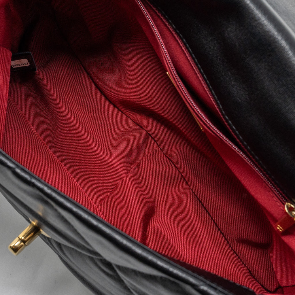 chanel-medium-19-bag-goatskin-black-multicolour-hardware-3