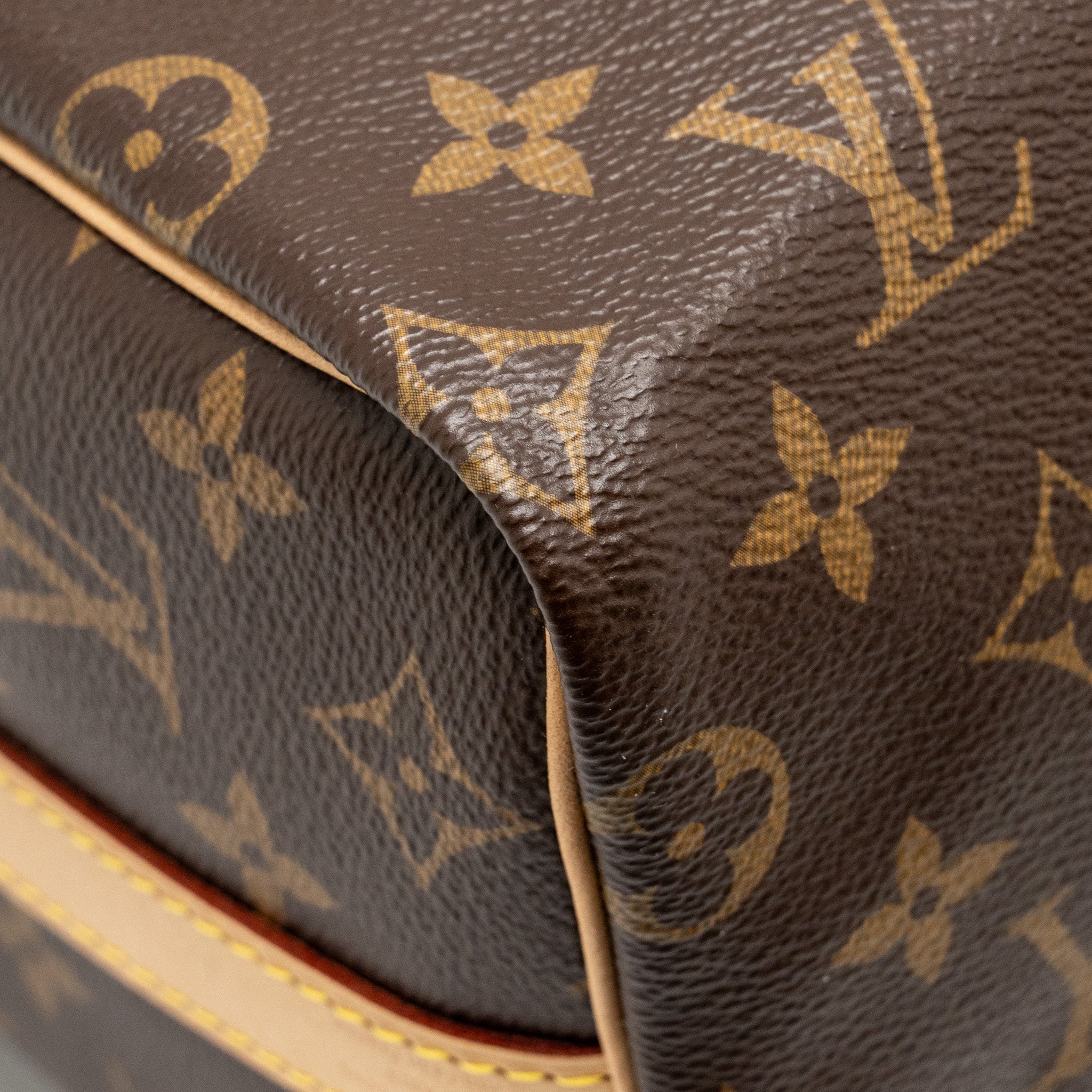 louis-vuitton-speedy-bandouliere-25-monogram-canvas-ghw-7