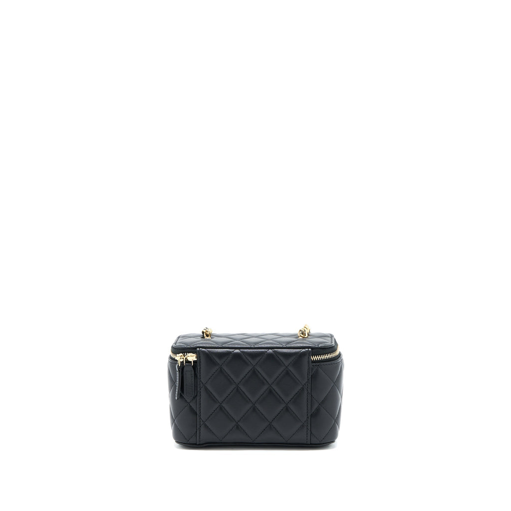 chanel-pearl-crush-long-vanity-lambskin-black-ghw-microchip