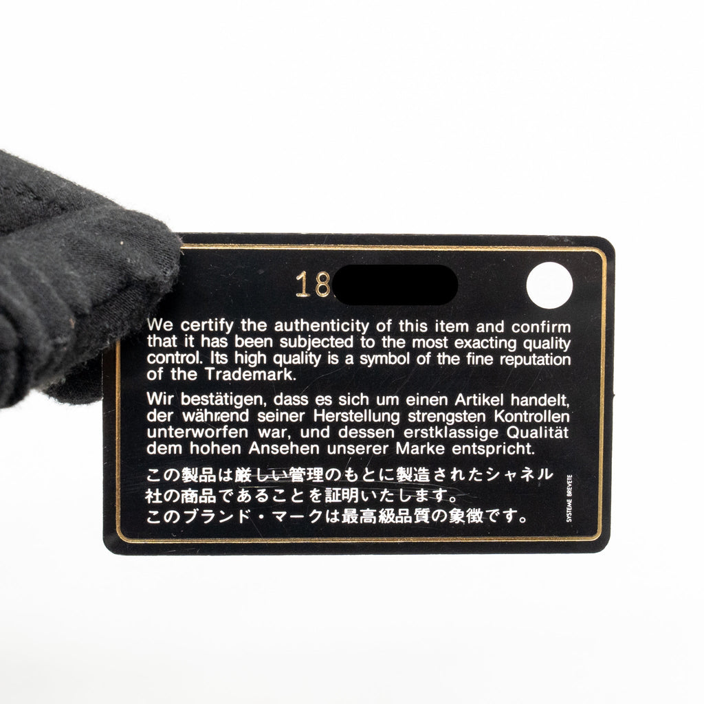 chanel-boy-black-1