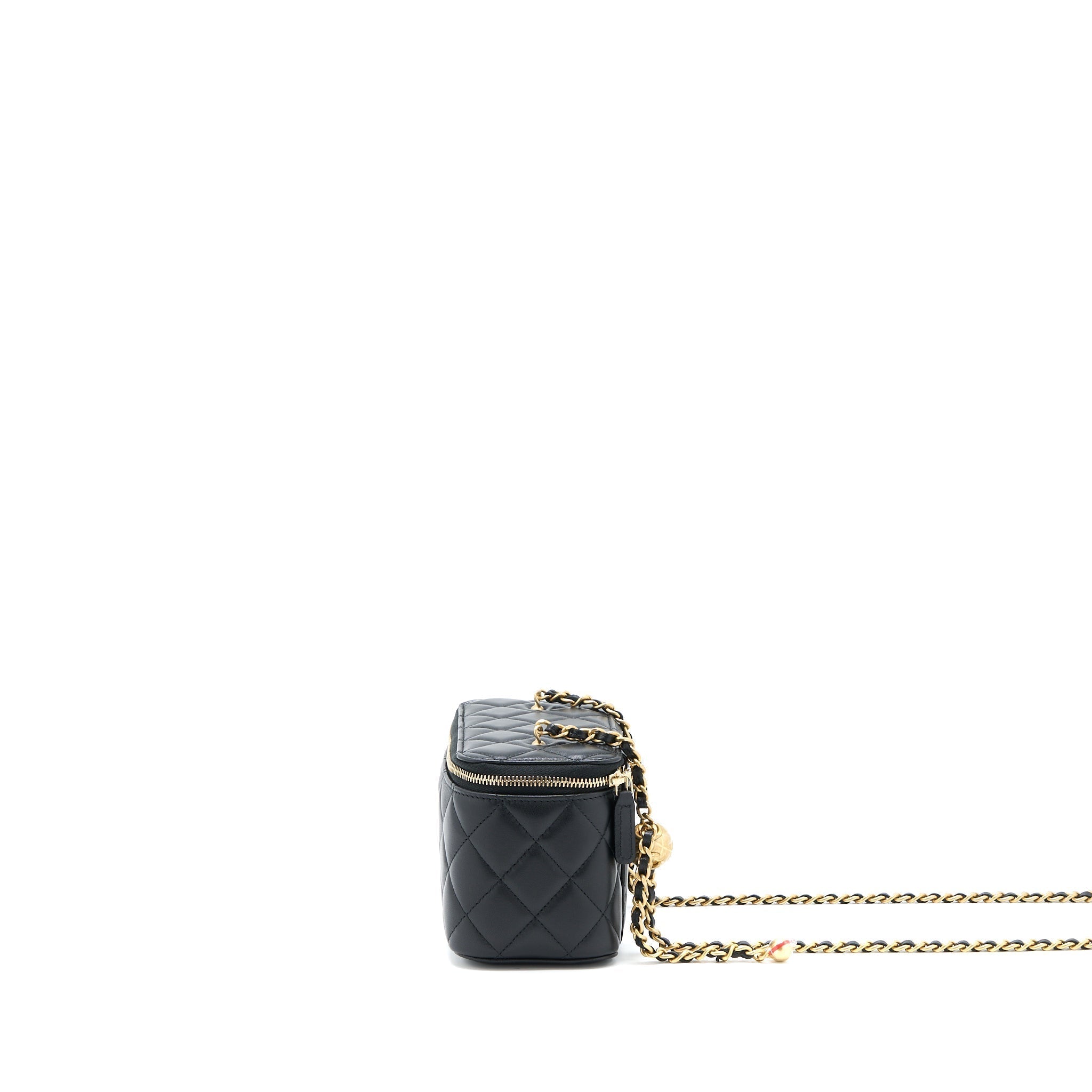 chanel-pearl-crush-long-vanity-lambskin-black-ghw-microchip