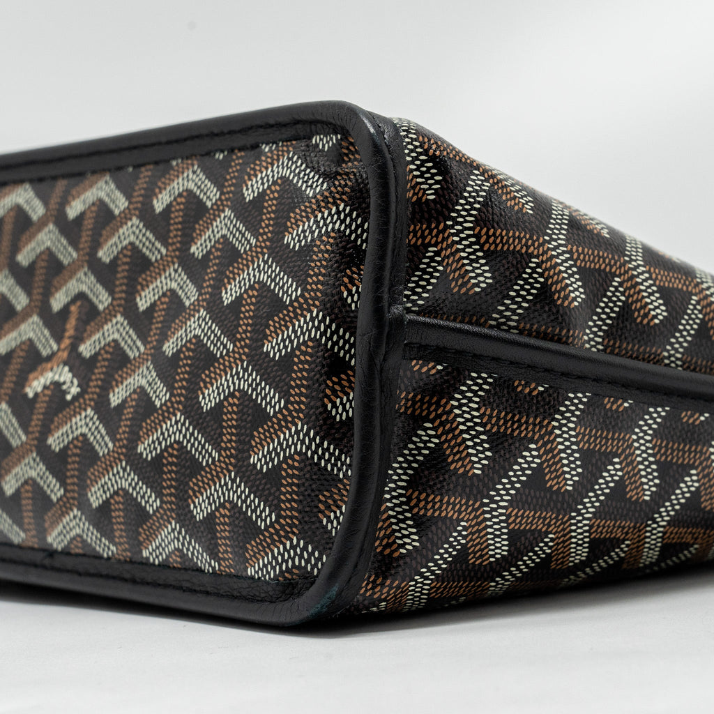 goyard-mini-anjou-tote-goyardine-canvas-calfskin-black-shw