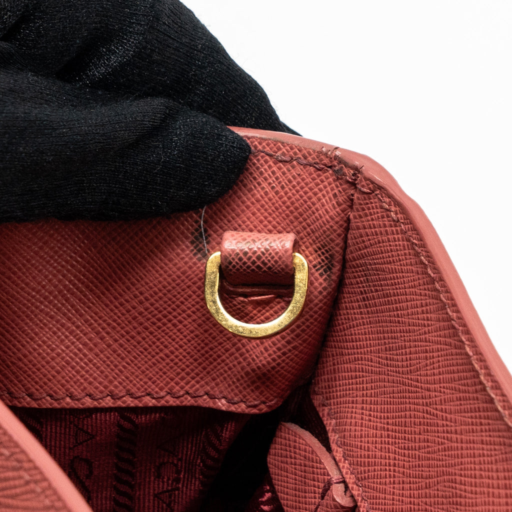 prada-top-handle-small-tote-bag-saffiano-calfskin-pink-ghw