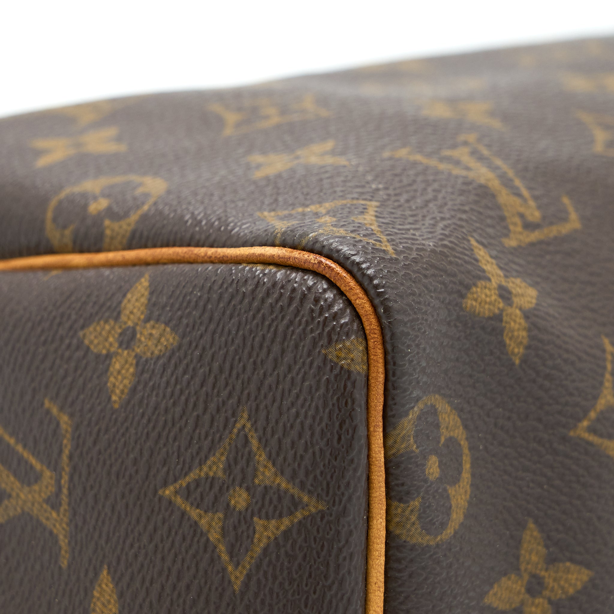 louis-vuitton-vintage-speedy-25-monogram-canvas-ghw