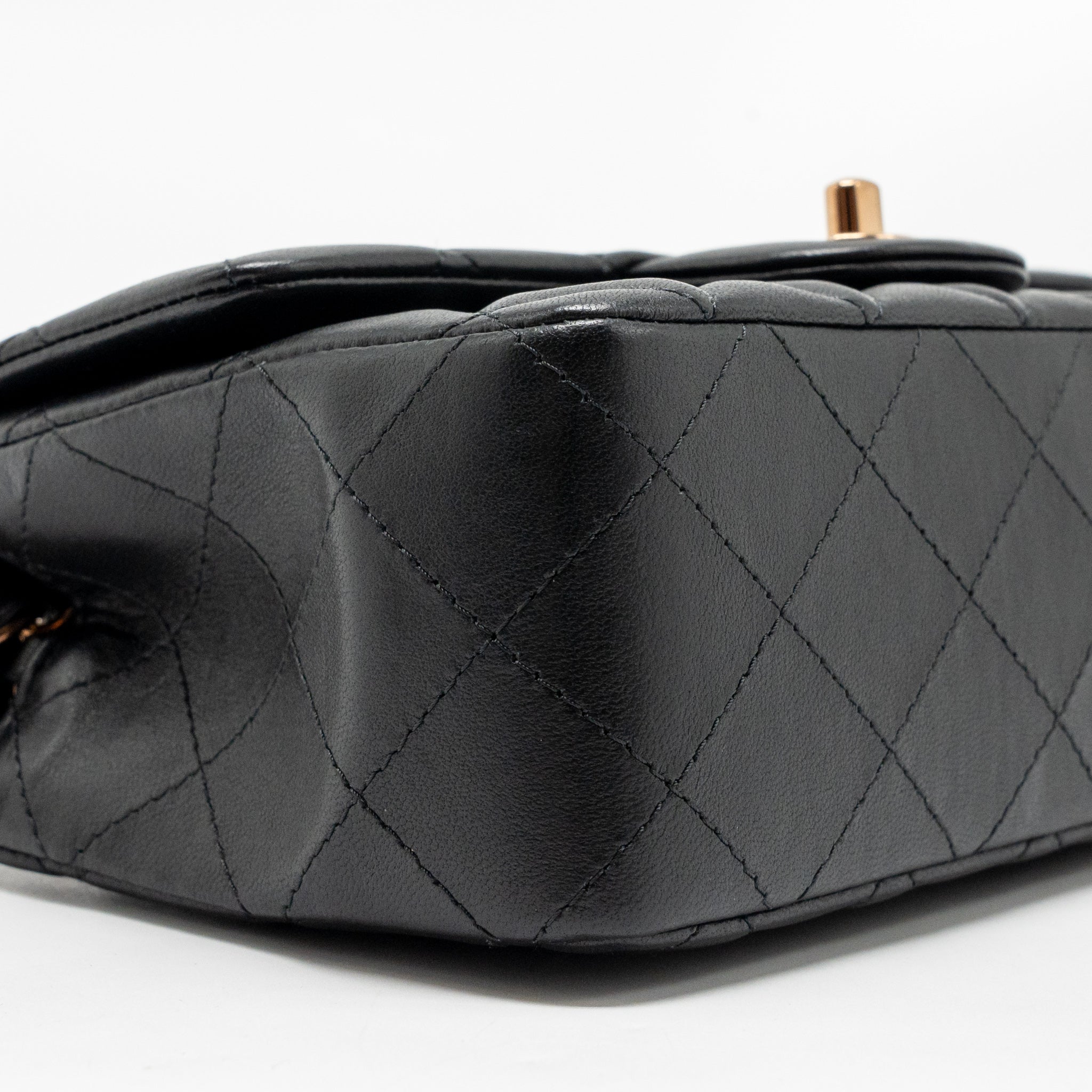 chanel-mini-rectangular-flap-bag-lambskin-black-rghw-microchip