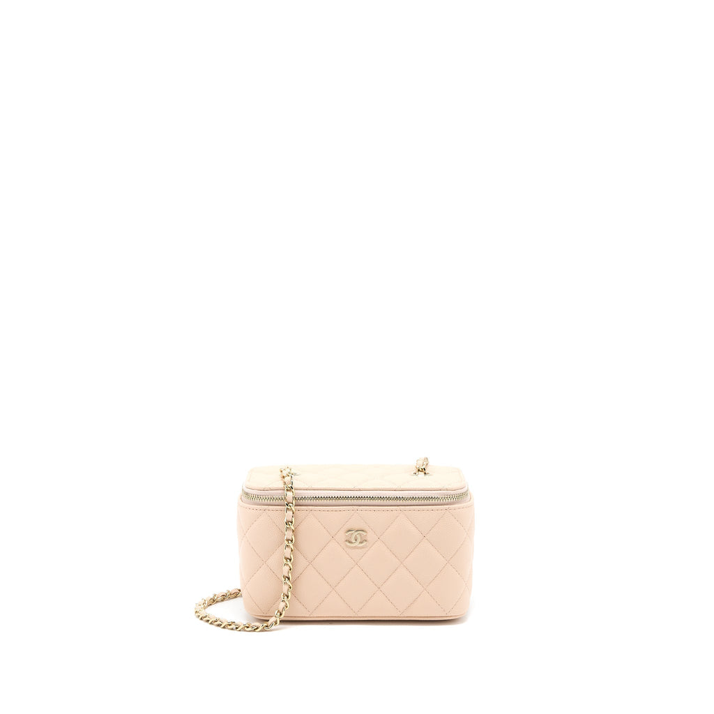chanel-long-vanity-case-caviar-light-pink-lghw