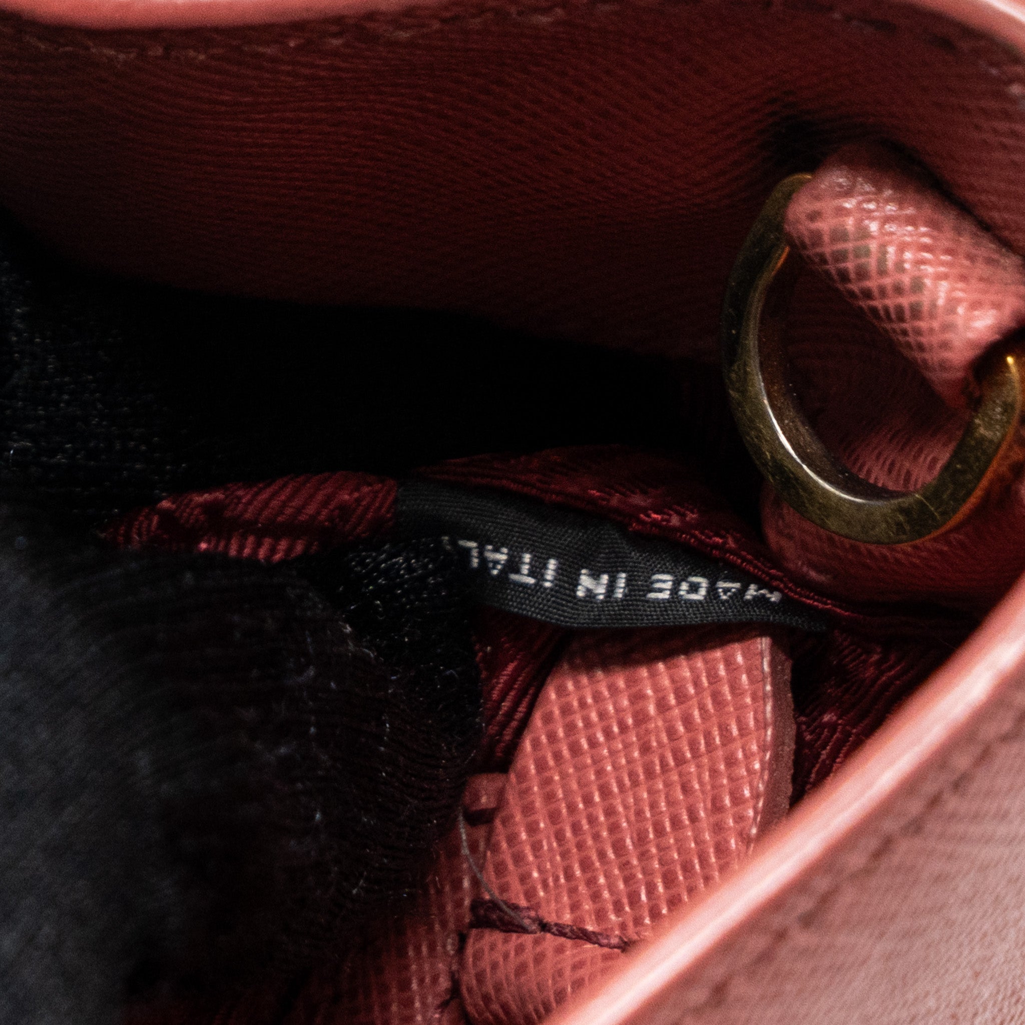 prada-top-handle-small-tote-bag-saffiano-calfskin-pink-ghw