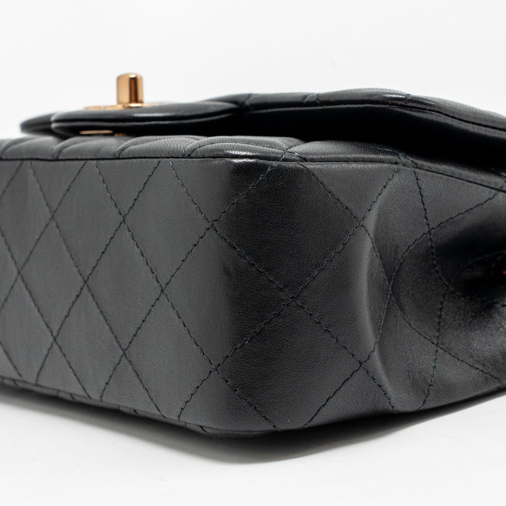 chanel-mini-rectangular-flap-bag-lambskin-black-rghw-microchip