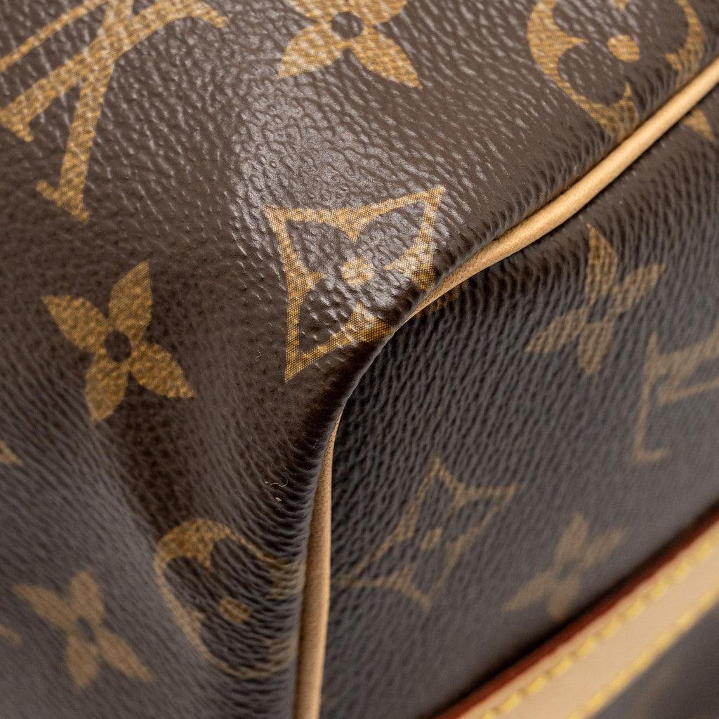louis-vuitton-speedy-bandouliere-25-monogram-canvas-ghw-7