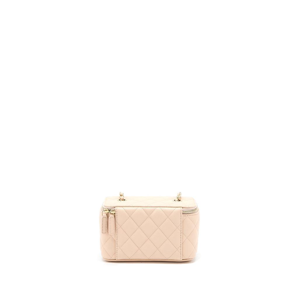 chanel-long-vanity-case-caviar-light-pink-lghw
