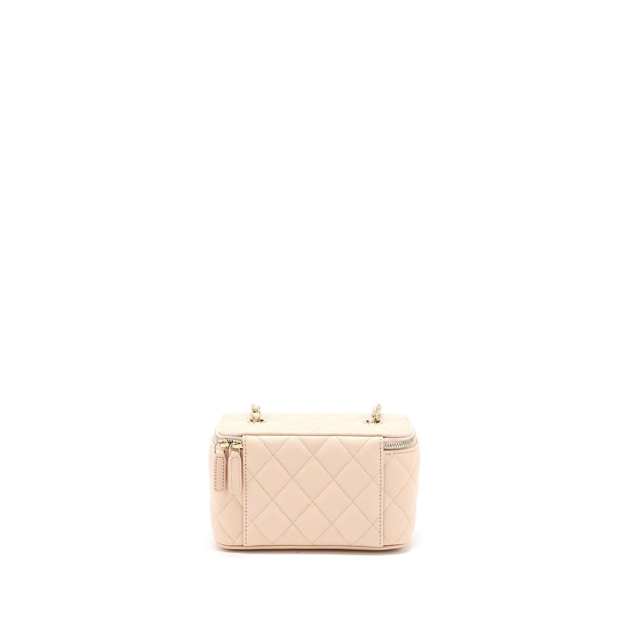 chanel-long-vanity-case-caviar-light-pink-lghw