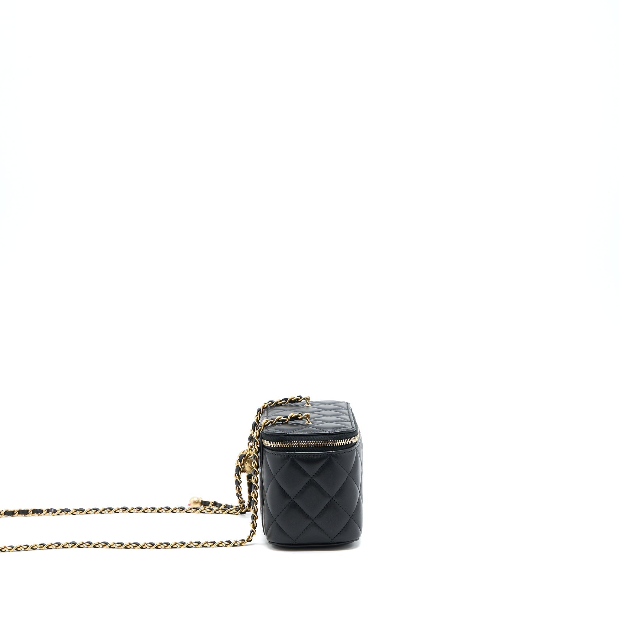 chanel-pearl-crush-long-vanity-lambskin-black-ghw-microchip