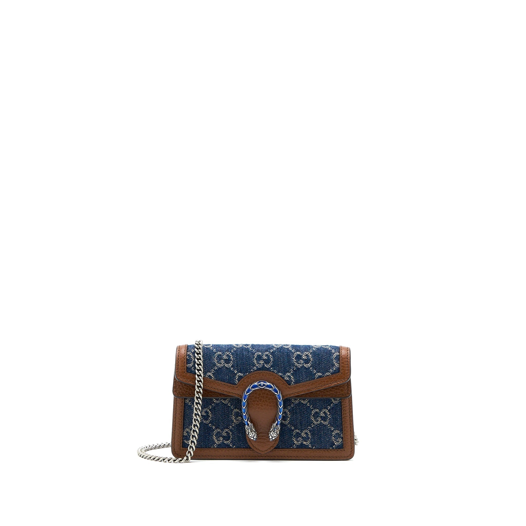 gucci-super-mini-dionysus-gg-supreme-denim-leather-multicolour-hardware