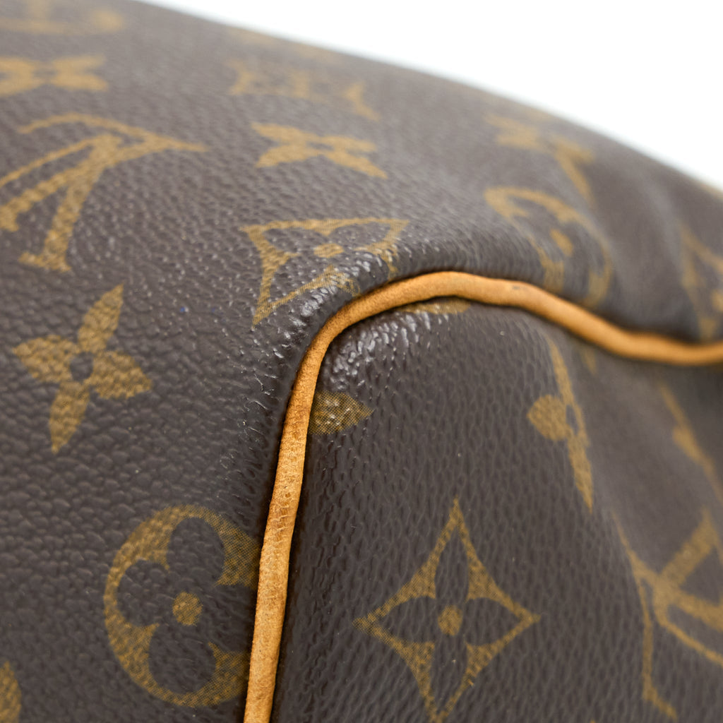 louis-vuitton-vintage-speedy-25-monogram-canvas-ghw