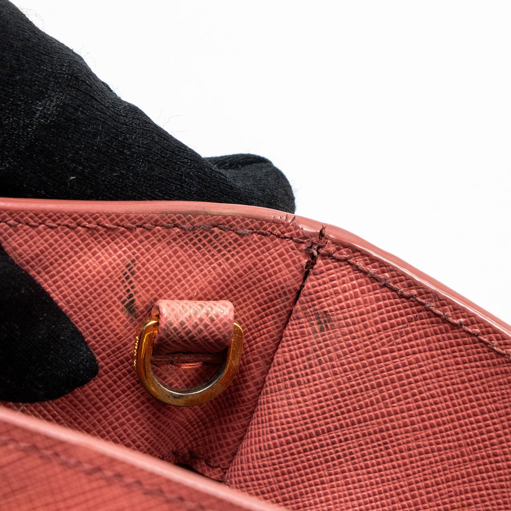 prada-top-handle-small-tote-bag-saffiano-calfskin-pink-ghw