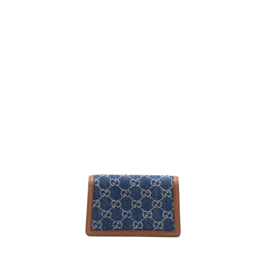 gucci-super-mini-dionysus-gg-supreme-denim-leather-multicolour-hardware
