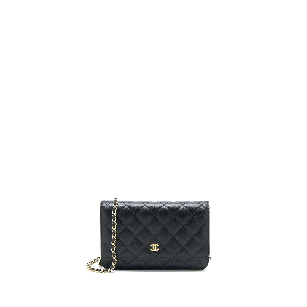 chanel-classic-wallet-on-chain-caviar-black-ghw-microchip-19