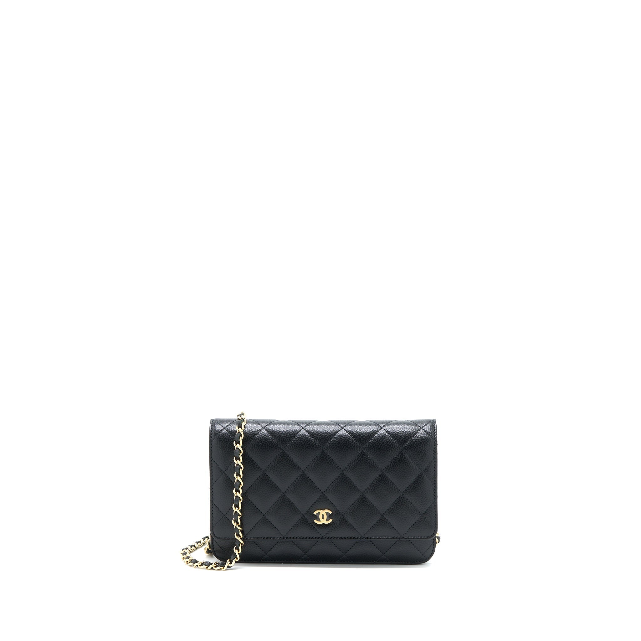chanel-classic-wallet-on-chain-caviar-black-ghw-microchip-19