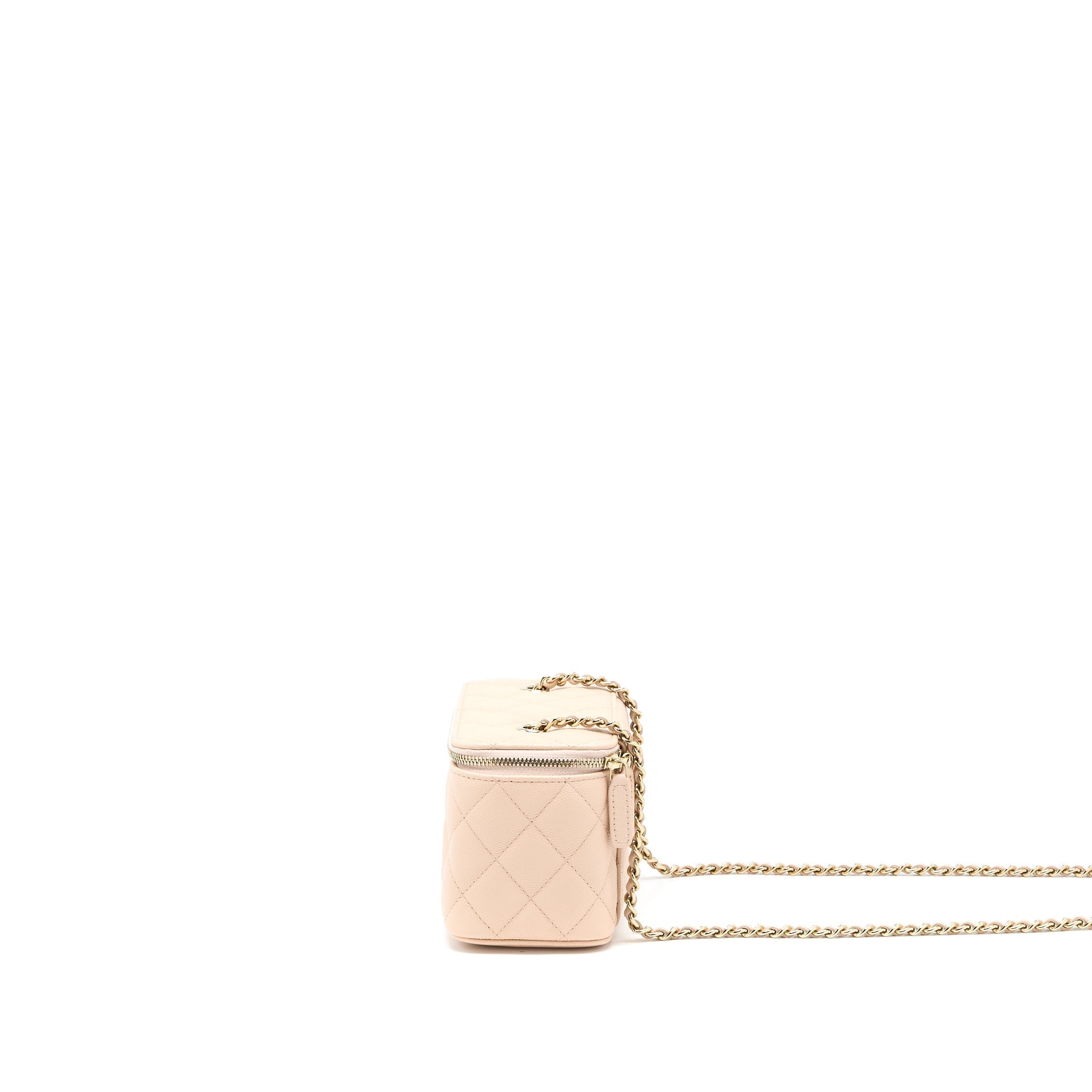 chanel-long-vanity-case-caviar-light-pink-lghw