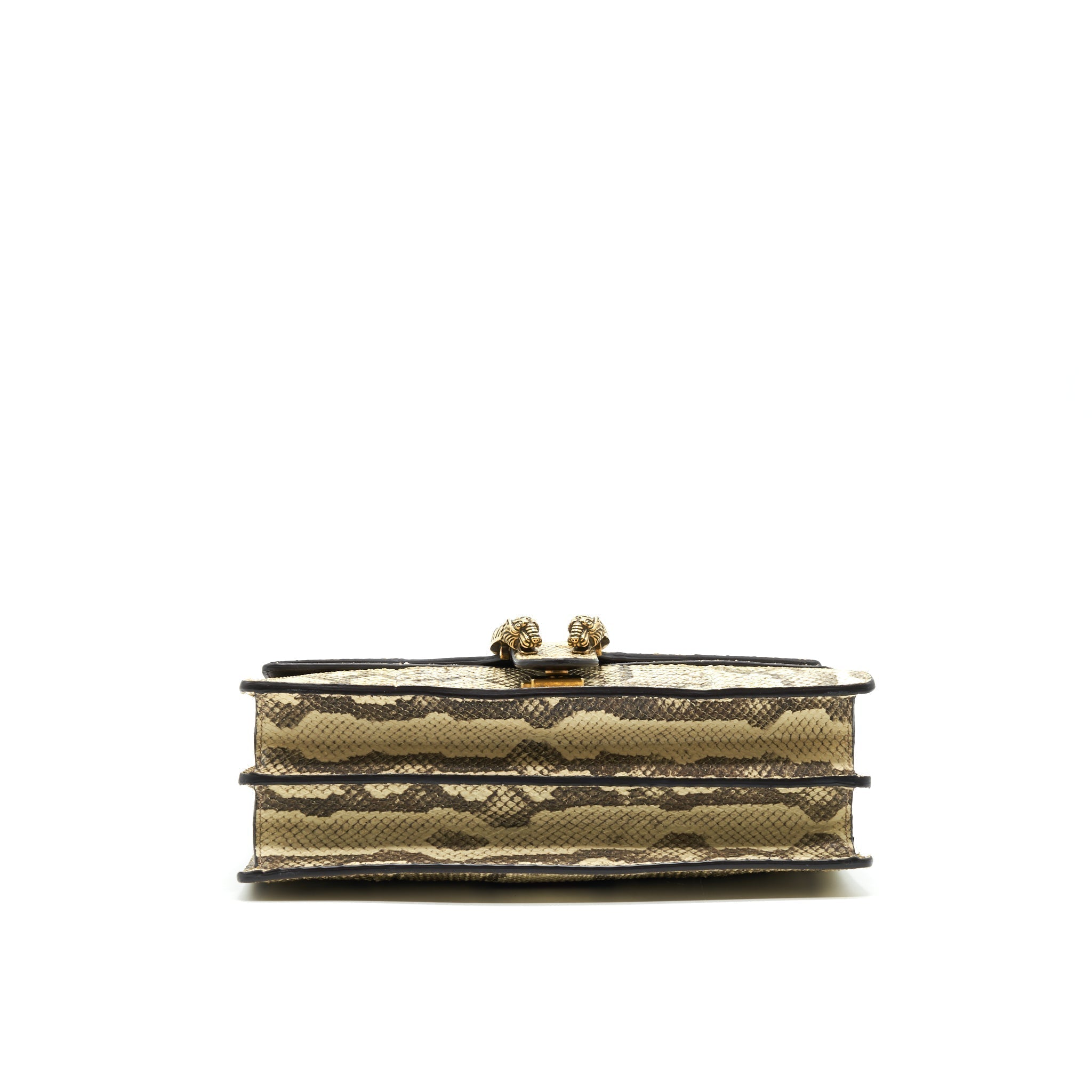 gucci-dionysus-python-medium-shoulder-bag-in-beige