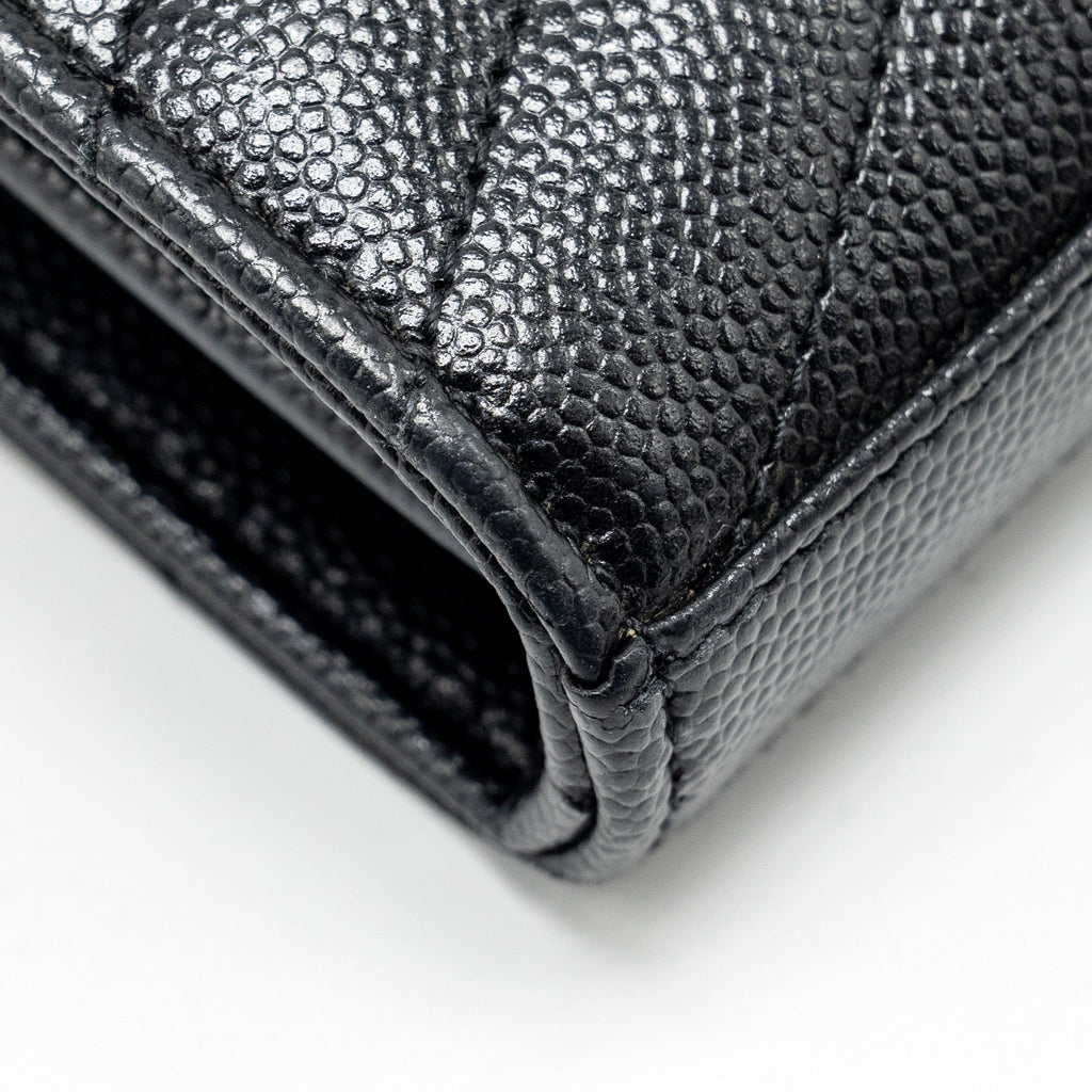 saint-laurent-envelop-chain-bag-grained-calfskin-black-shw
