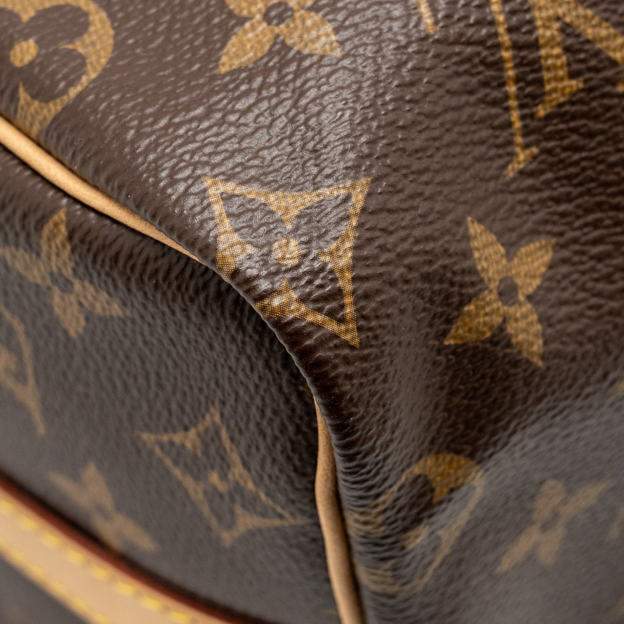 louis-vuitton-speedy-bandouliere-25-monogram-canvas-ghw-7