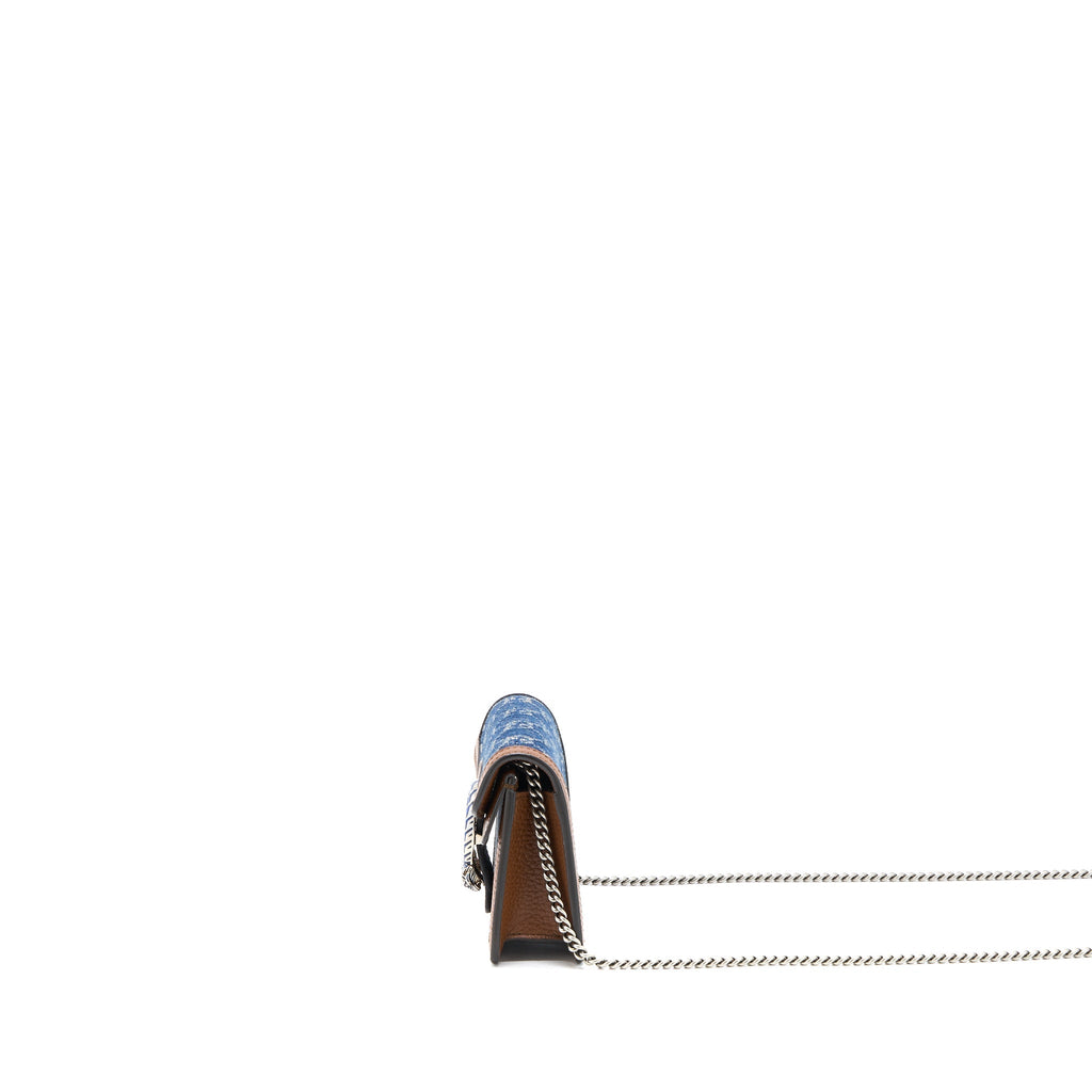 gucci-super-mini-dionysus-gg-supreme-denim-leather-multicolour-hardware