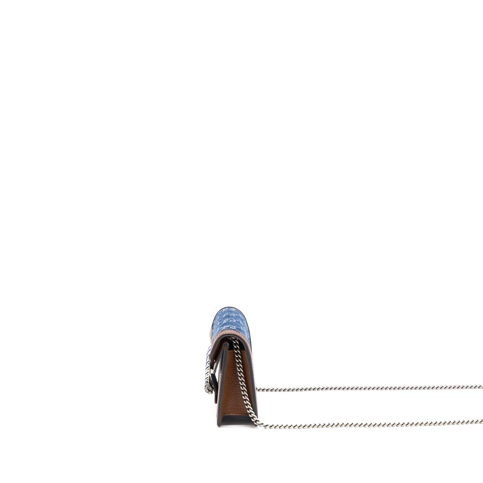 gucci-super-mini-dionysus-gg-supreme-denim-leather-multicolour-hardware