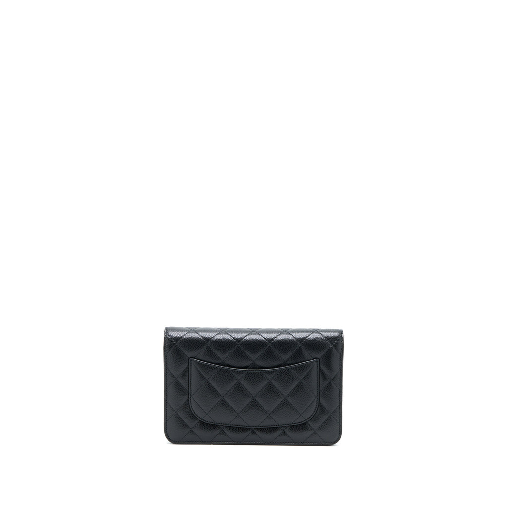 chanel-classic-wallet-on-chain-caviar-black-ghw-microchip-19
