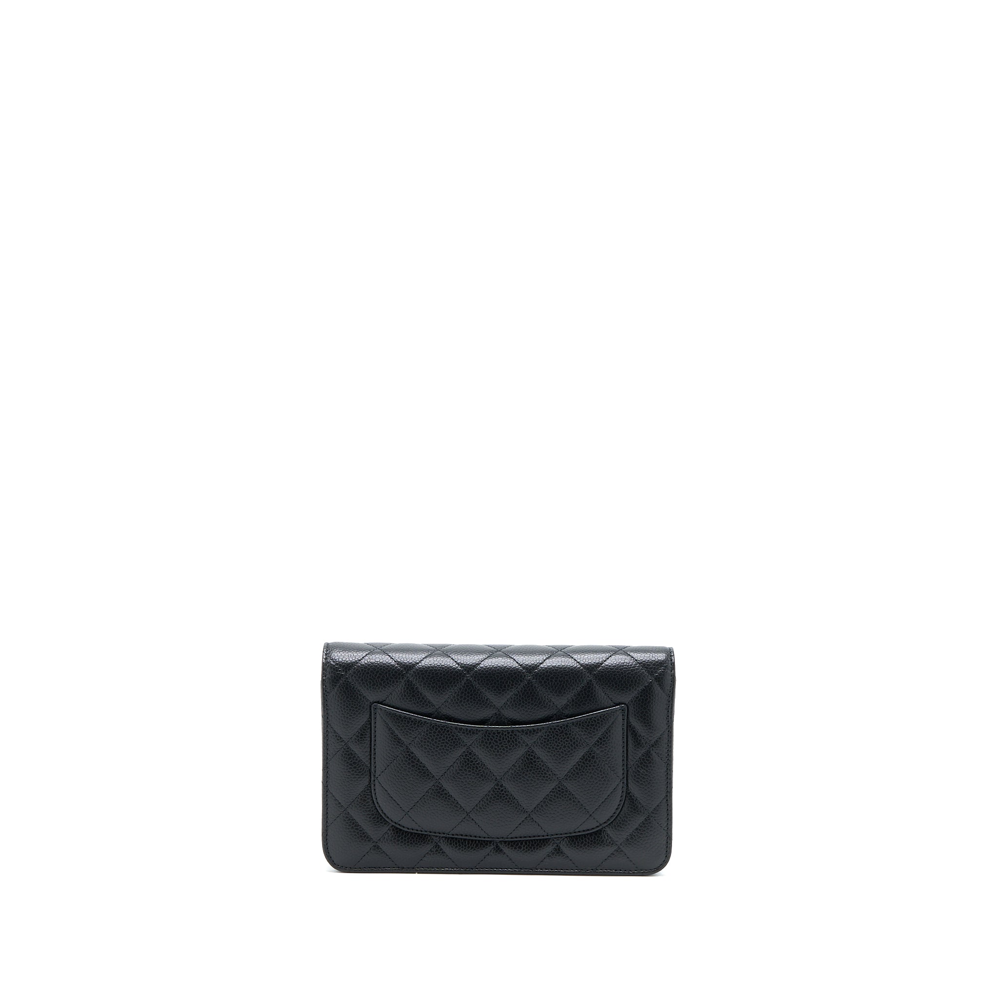 chanel-classic-wallet-on-chain-caviar-black-ghw-microchip-19