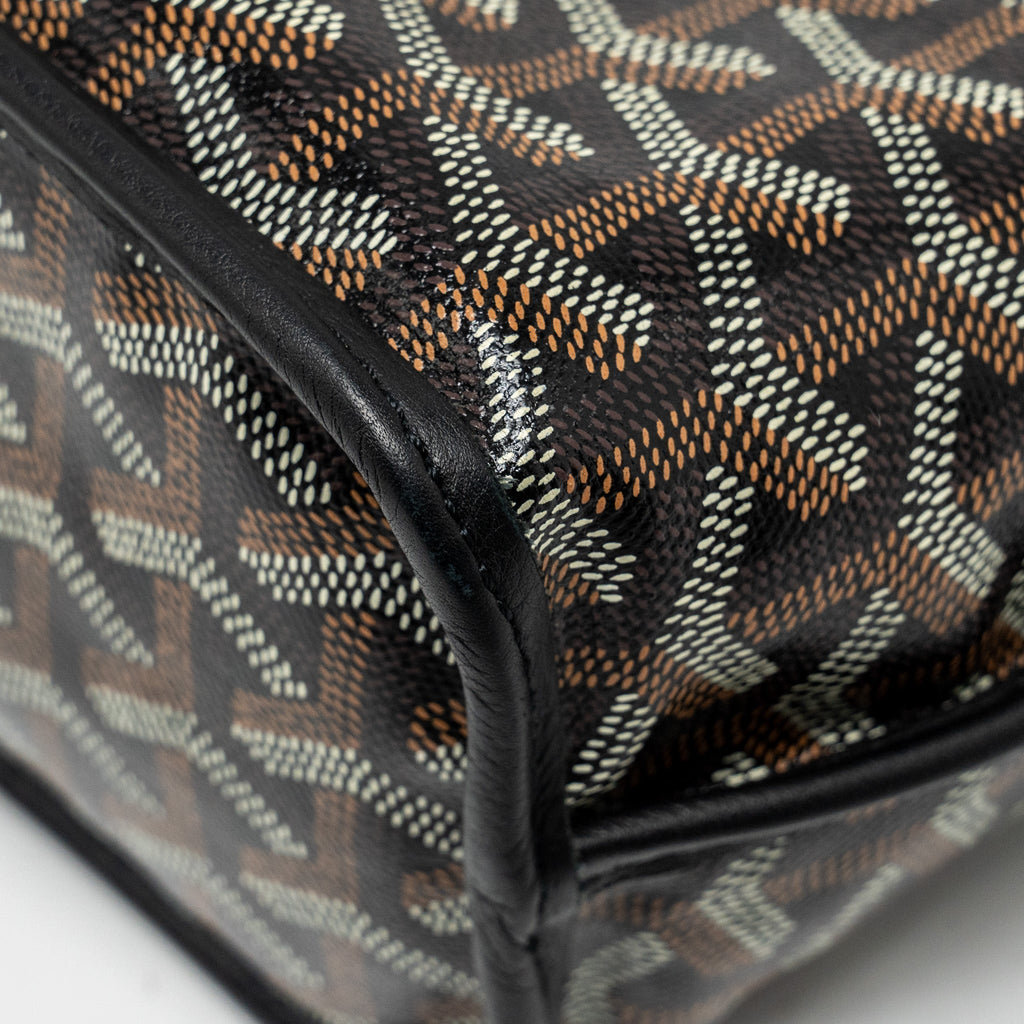 goyard-mini-anjou-tote-goyardine-canvas-calfskin-black-shw