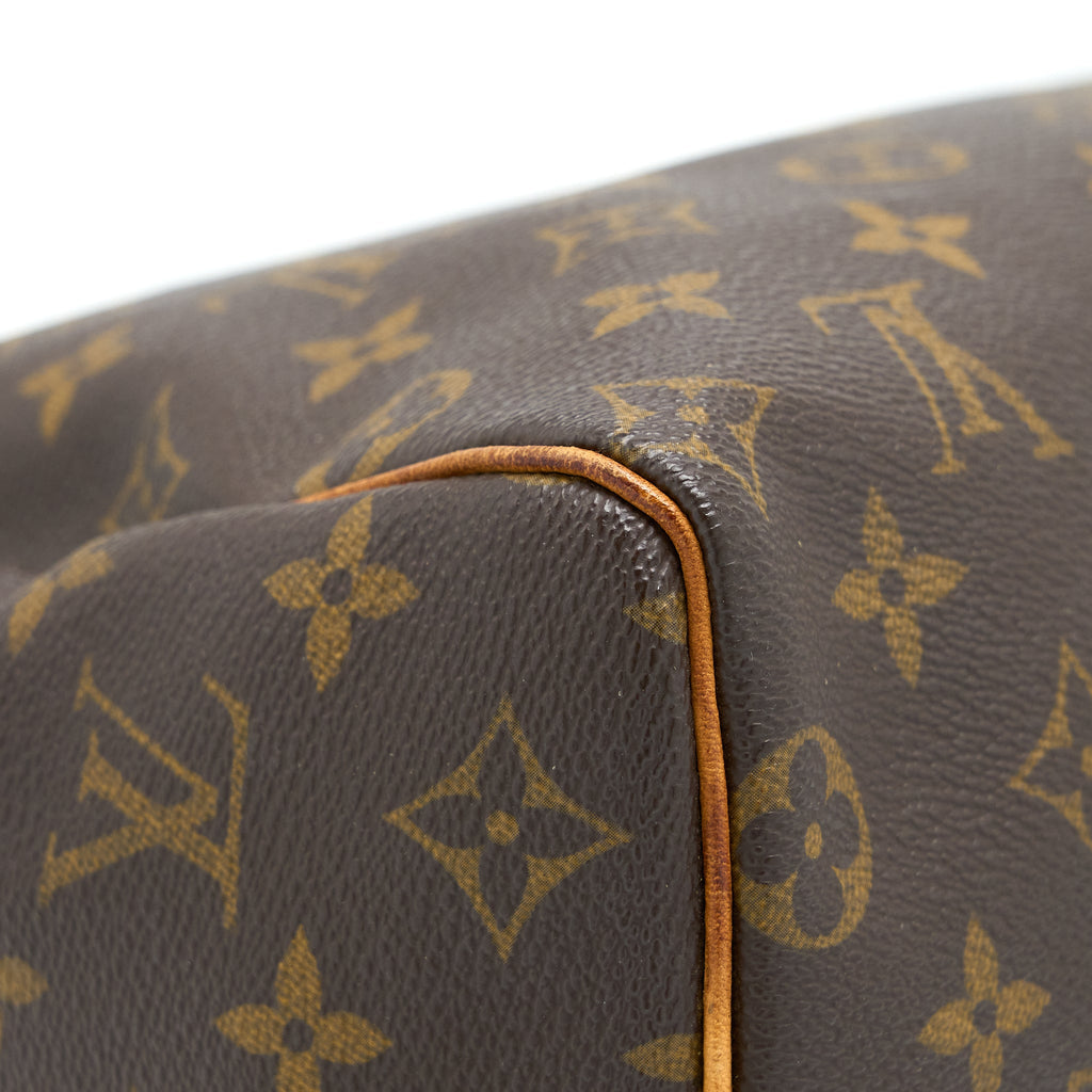 louis-vuitton-vintage-speedy-25-monogram-canvas-ghw