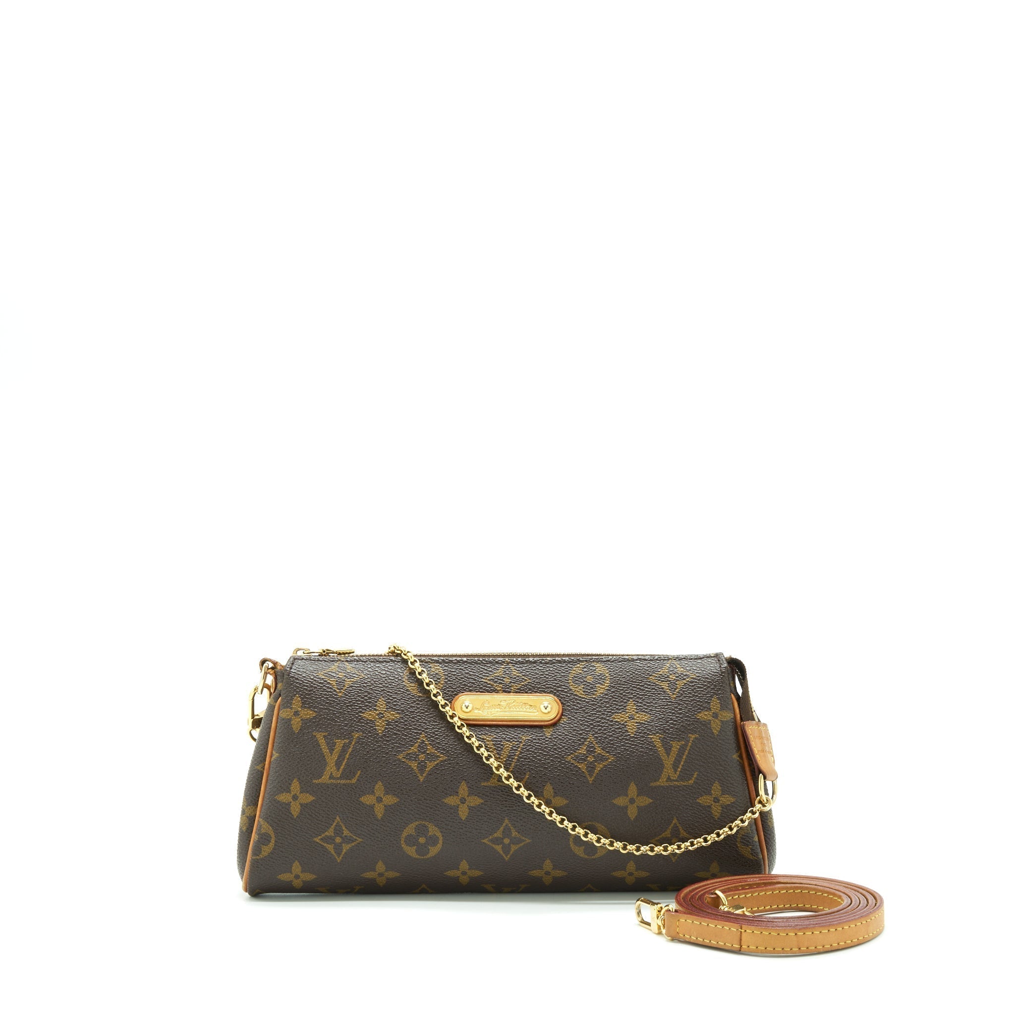 louis-vuitton-eva-pochette-bag-monogram-canvas-ghw