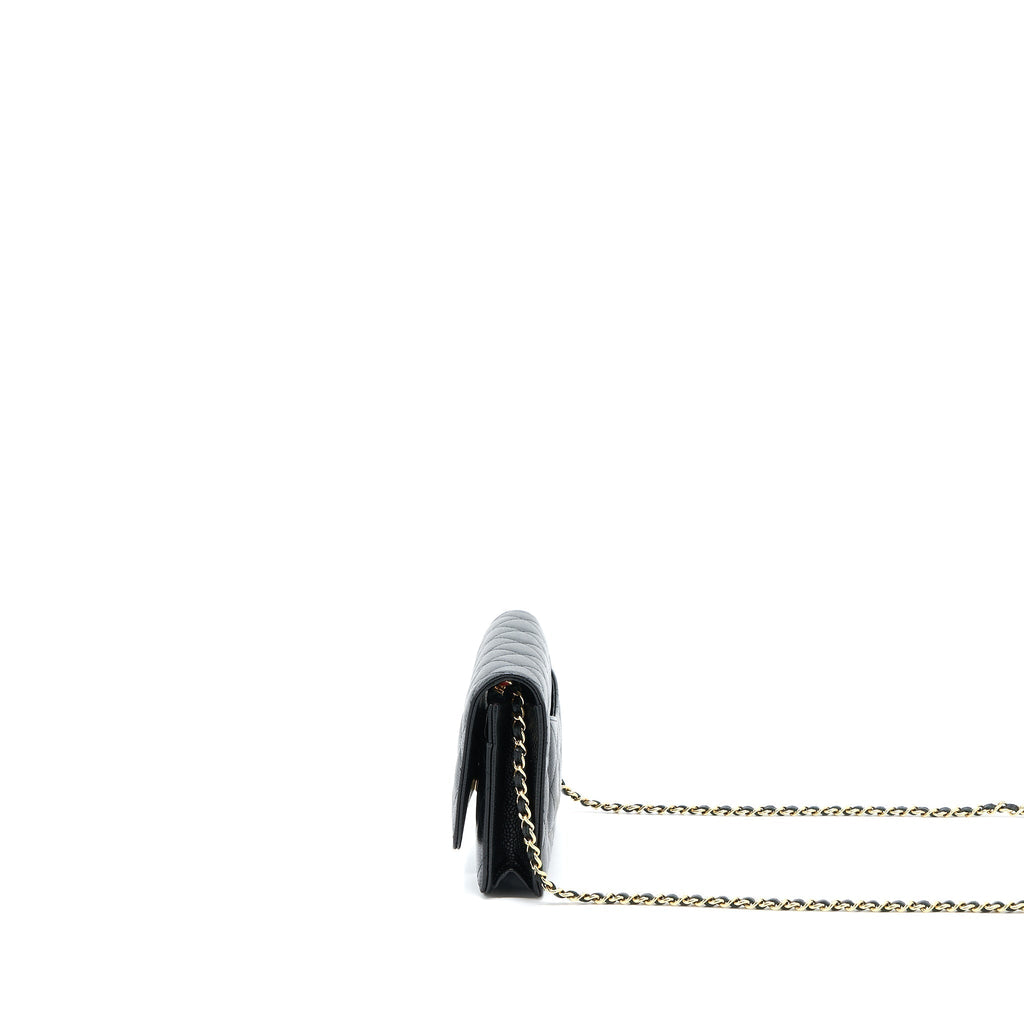 chanel-classic-wallet-on-chain-caviar-black-ghw-microchip-19