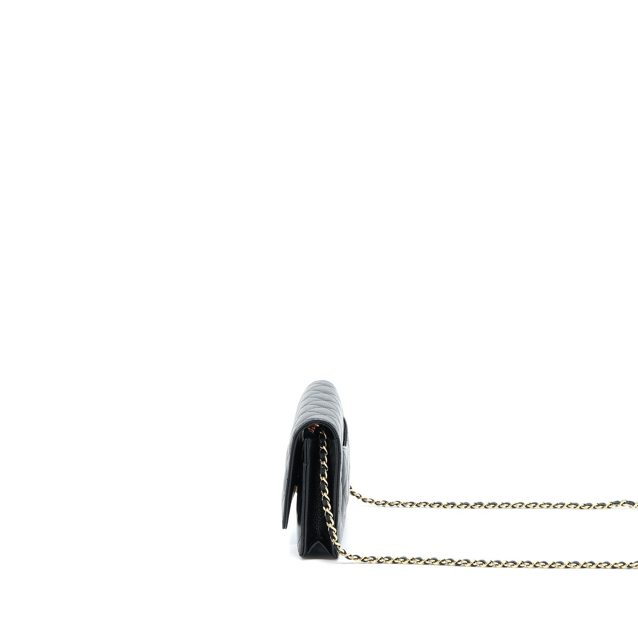 chanel-classic-wallet-on-chain-caviar-black-ghw-microchip-19