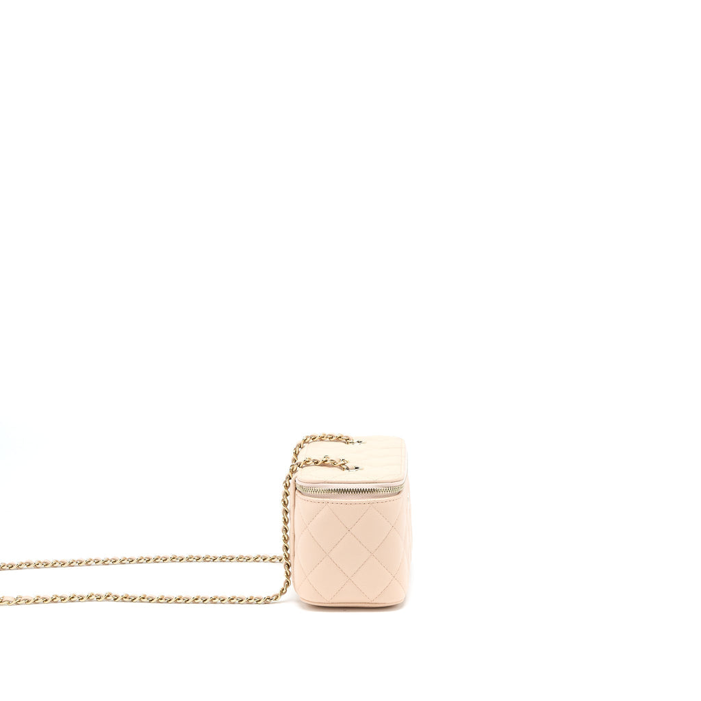 chanel-long-vanity-case-caviar-light-pink-lghw