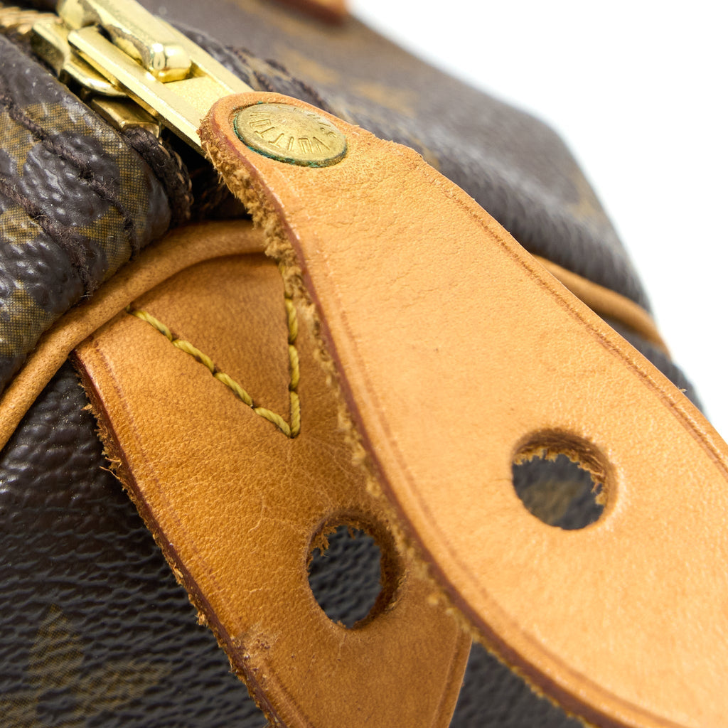 louis-vuitton-vintage-speedy-25-monogram-canvas-ghw