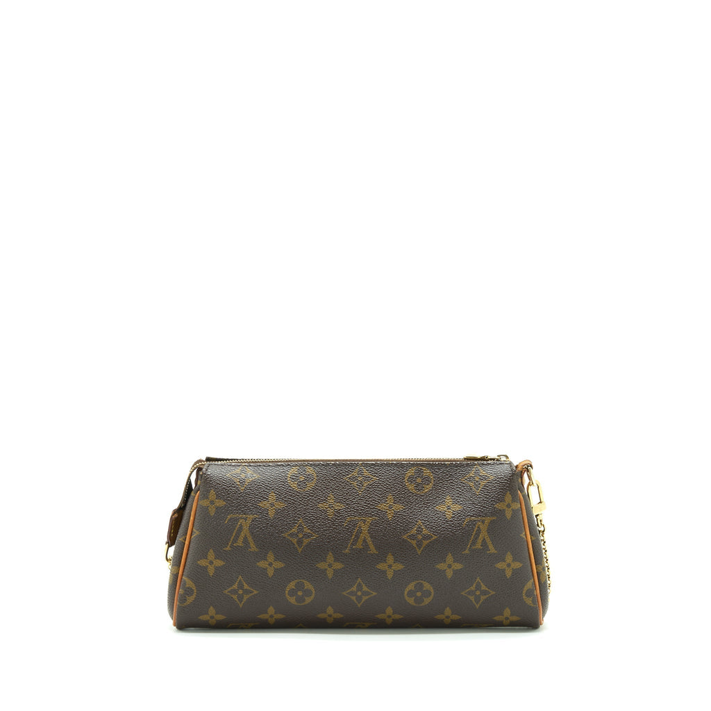 louis-vuitton-eva-pochette-bag-monogram-canvas-ghw