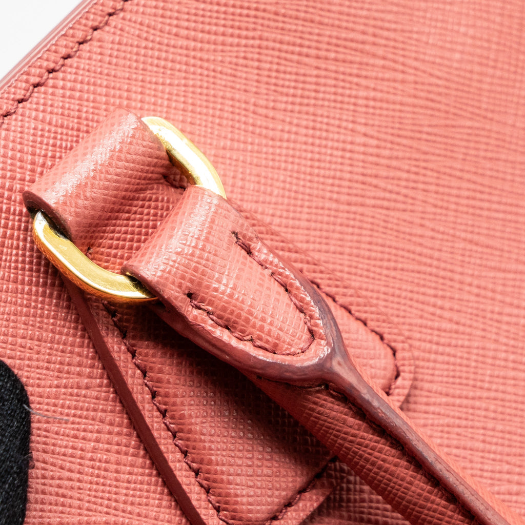 prada-top-handle-small-tote-bag-saffiano-calfskin-pink-ghw