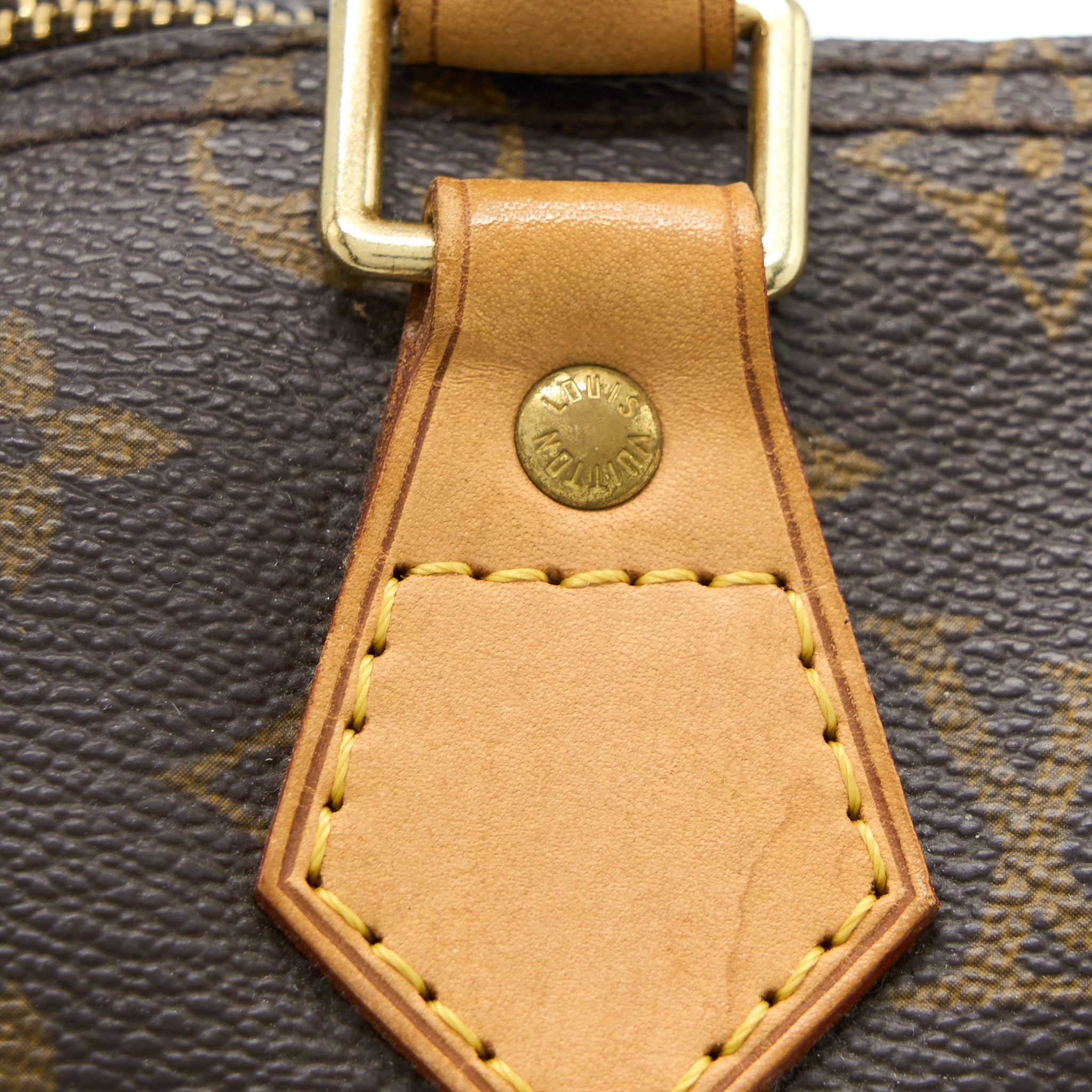 louis-vuitton-vintage-speedy-25-monogram-canvas-ghw