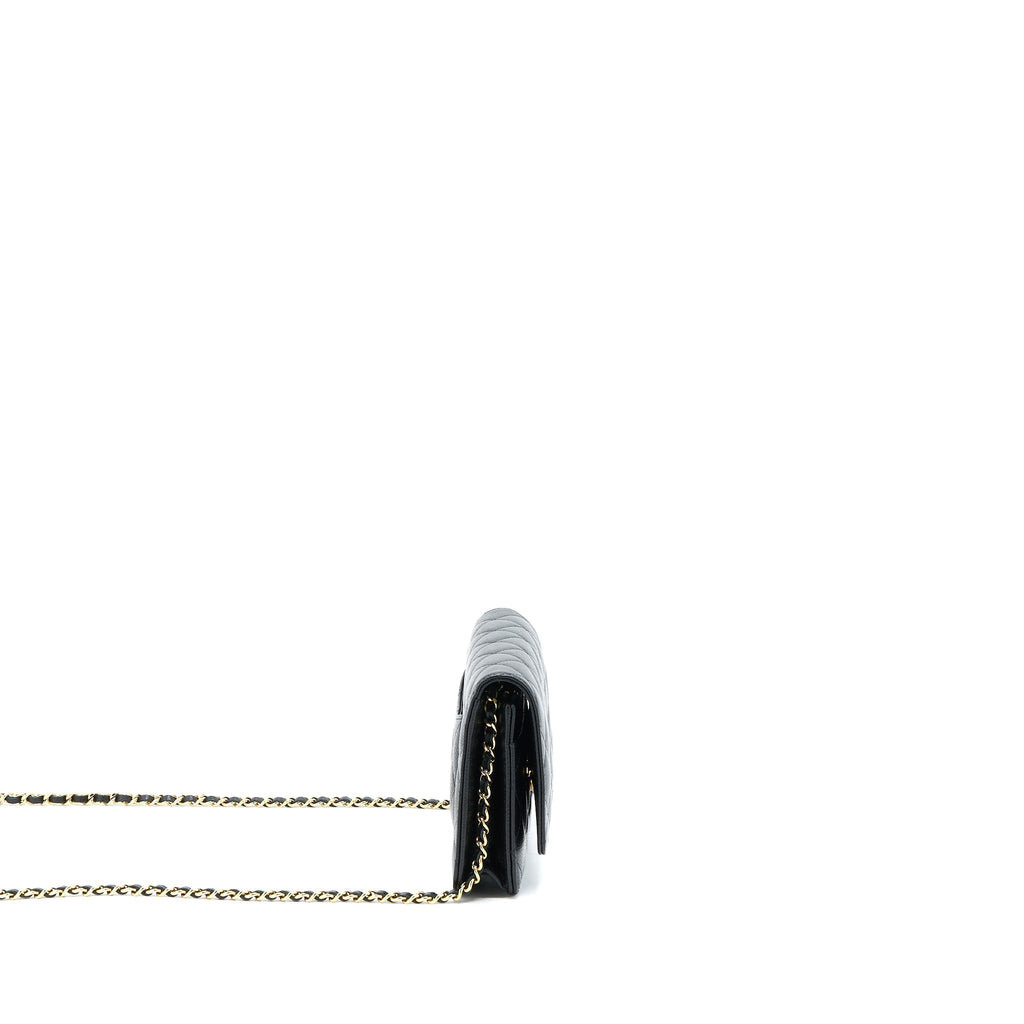 chanel-classic-wallet-on-chain-caviar-black-ghw-microchip-19