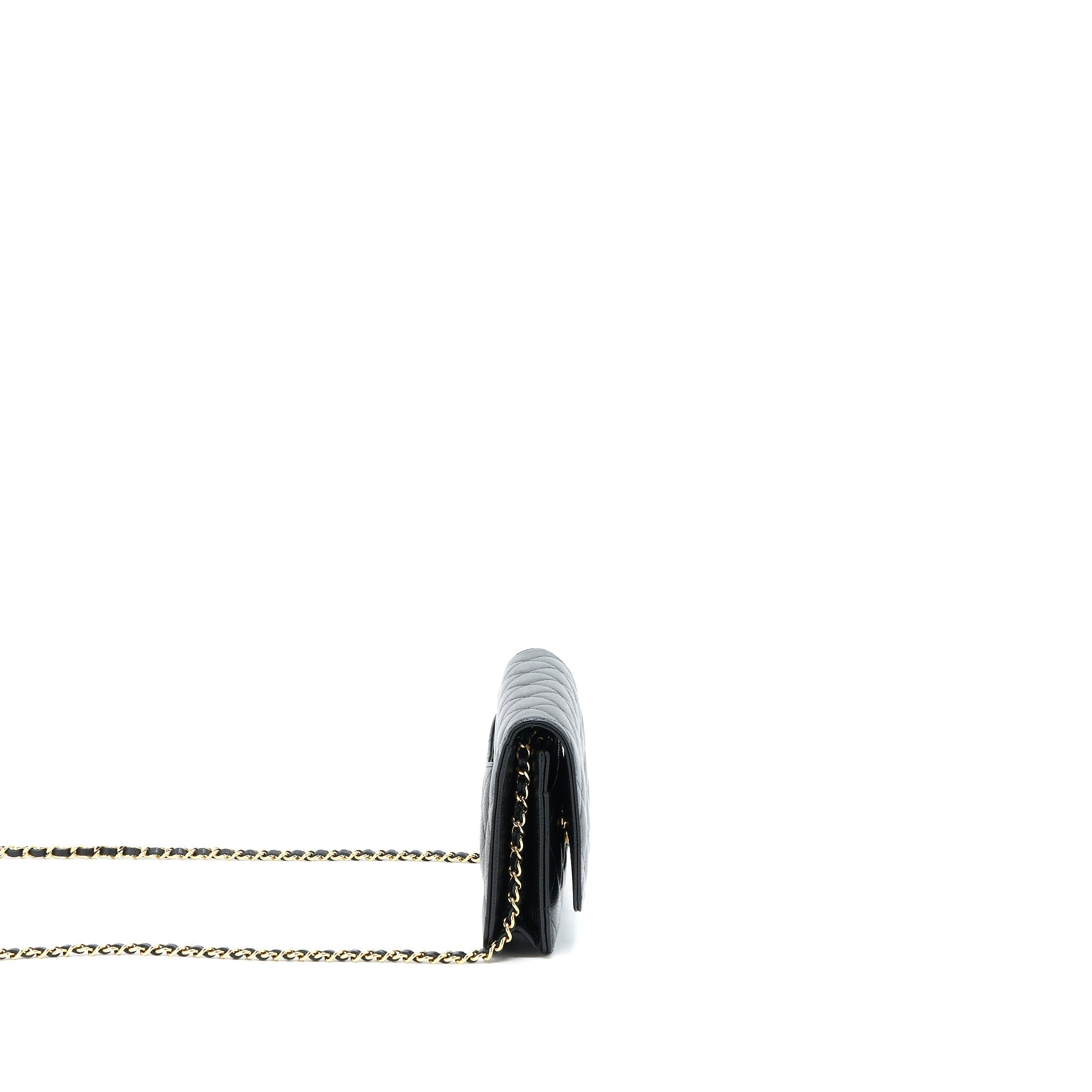 chanel-classic-wallet-on-chain-caviar-black-ghw-microchip-19